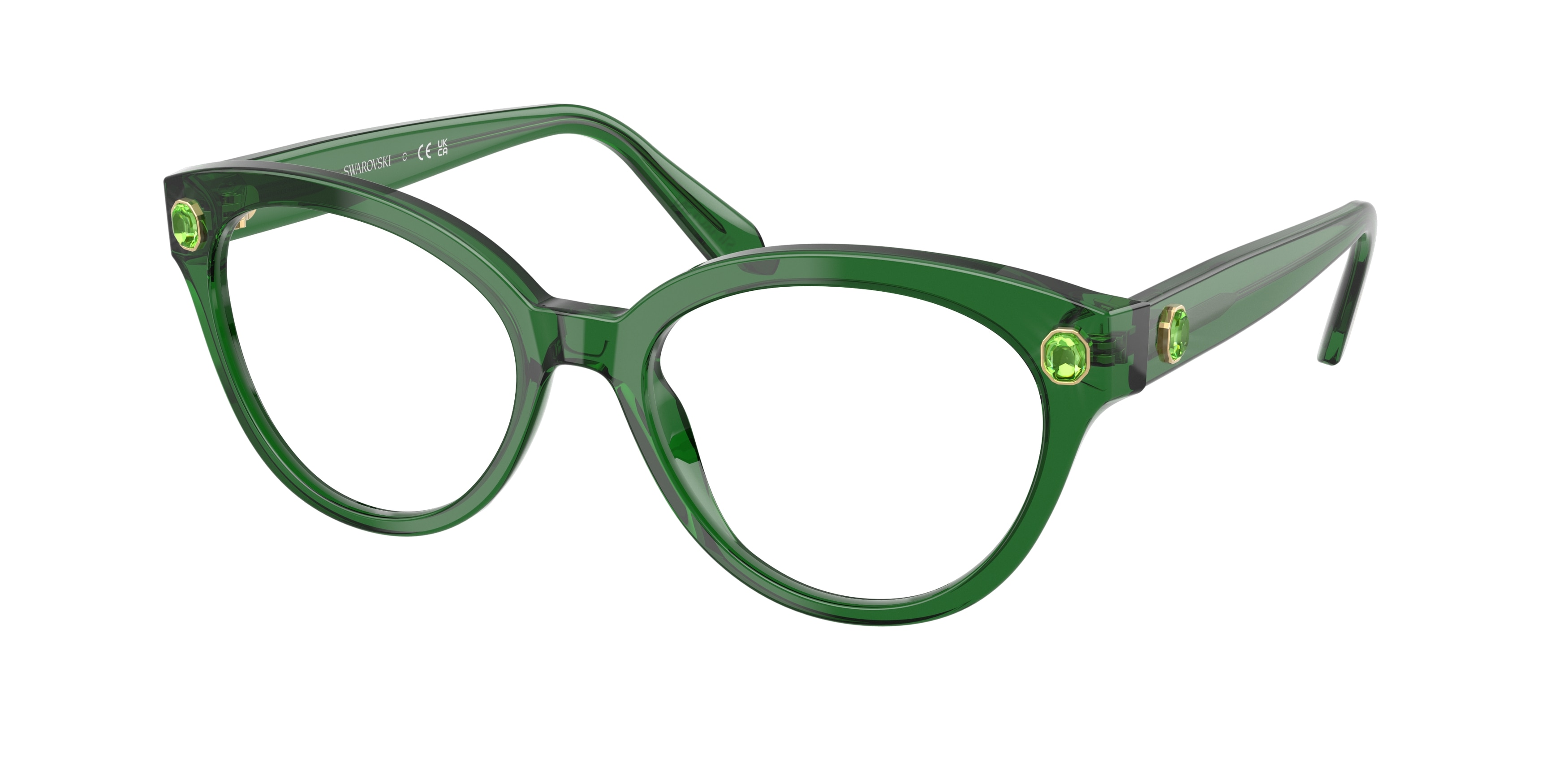 Swarovski SK2037 1064  